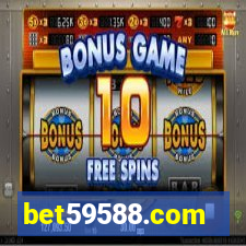 bet59588.com