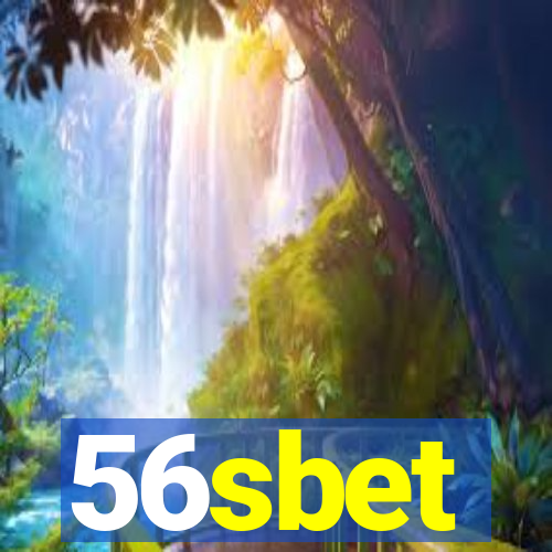 56sbet