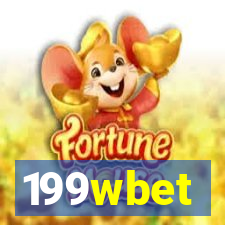 199wbet