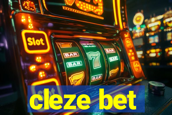 cleze bet