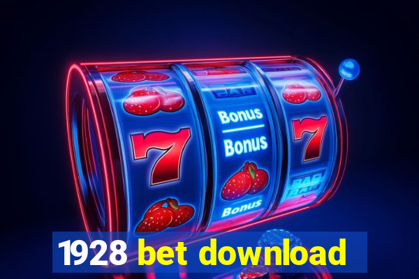 1928 bet download