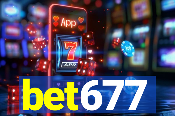 bet677