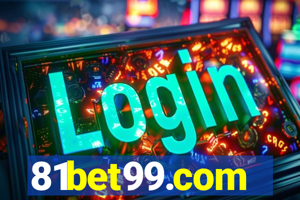 81bet99.com