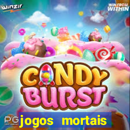 jogos mortais jigsaw legendado torrent