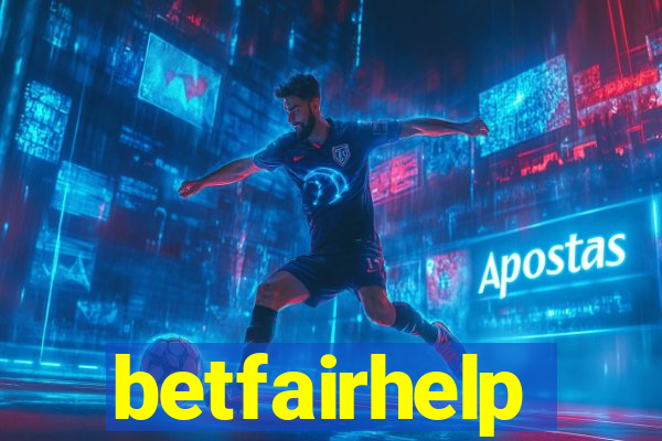 betfairhelp