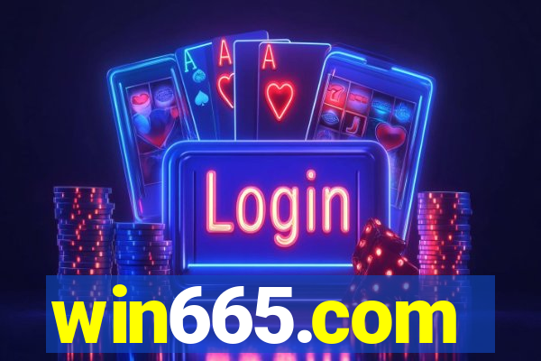 win665.com