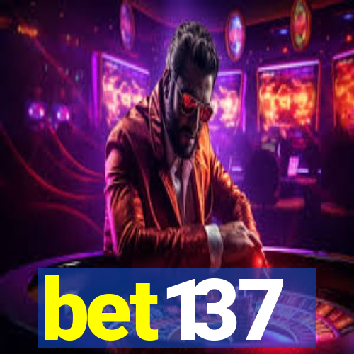 bet137