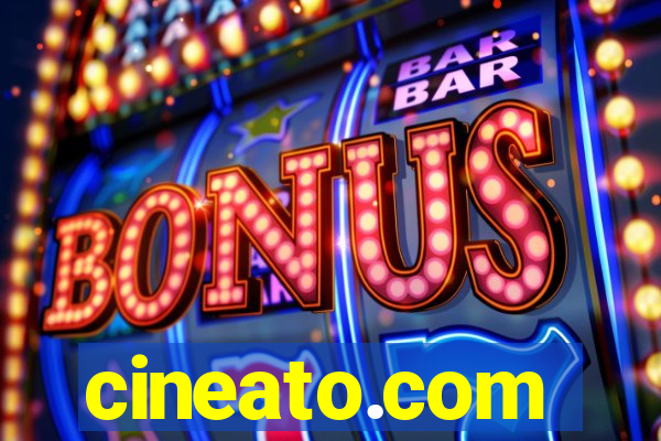 cineato.com