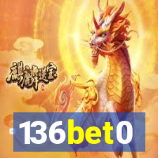 136bet0