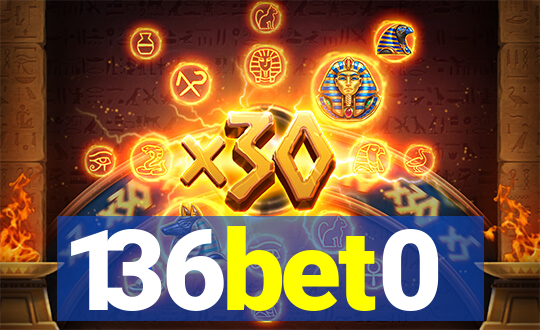 136bet0