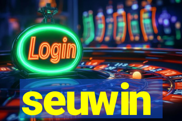 seuwin