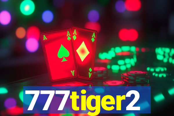 777tiger2