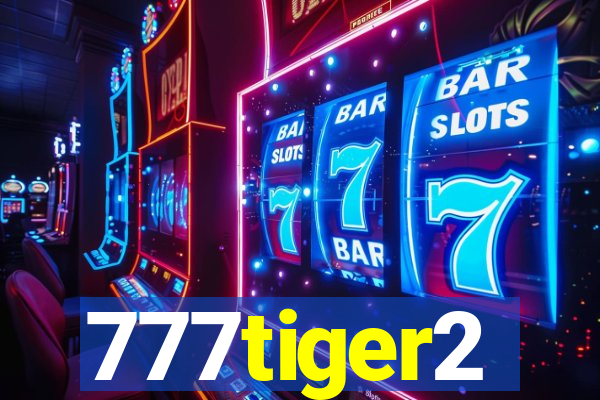 777tiger2