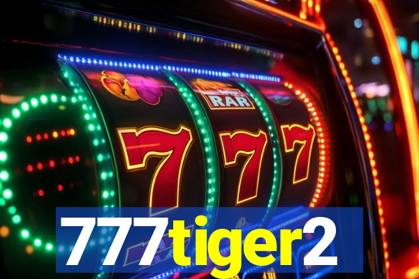 777tiger2