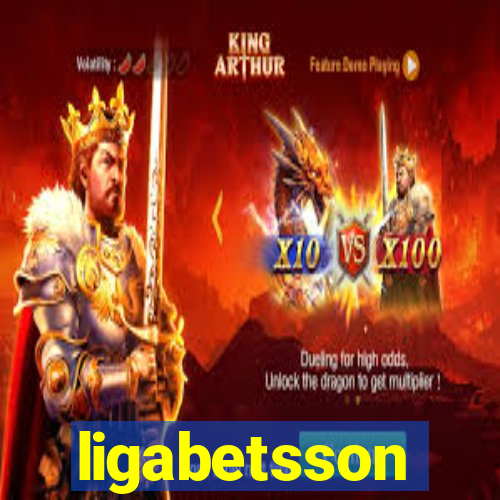 ligabetsson