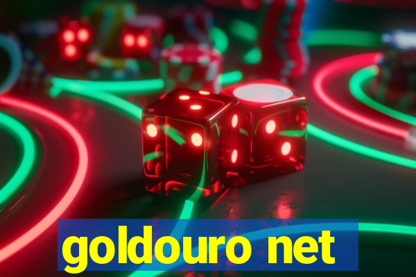 goldouro net