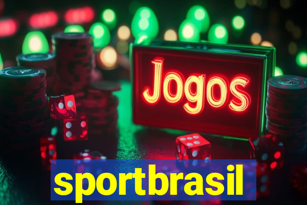 sportbrasil