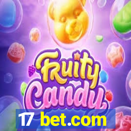 17 bet.com