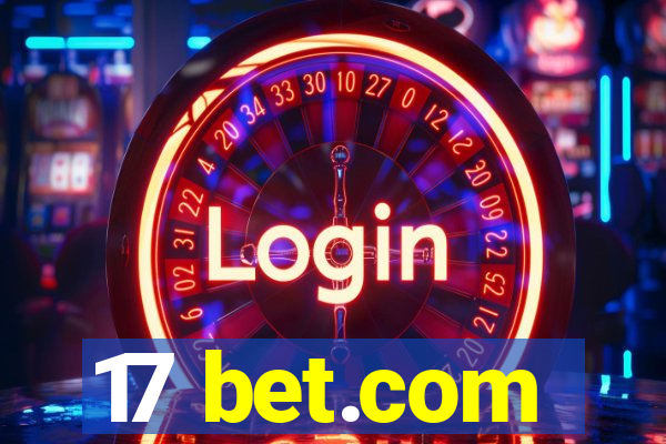 17 bet.com