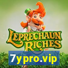 7ypro.vip