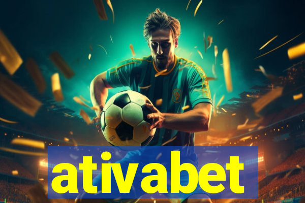 ativabet