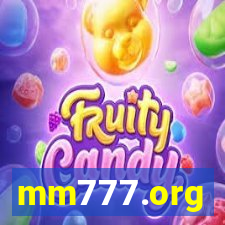 mm777.org