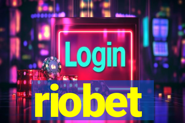 riobet