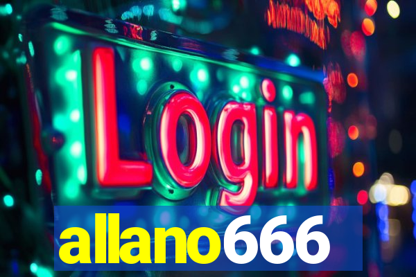 allano666