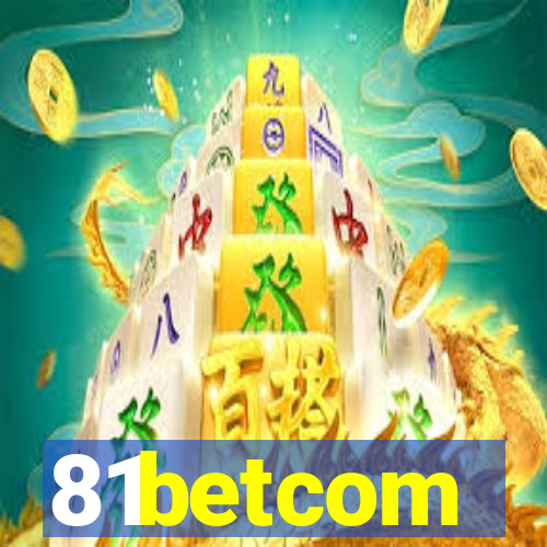 81betcom