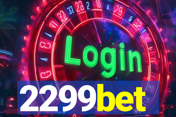 2299bet