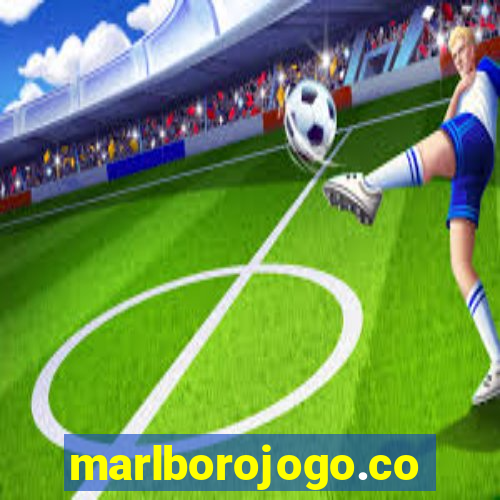 marlborojogo.com