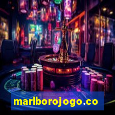 marlborojogo.com