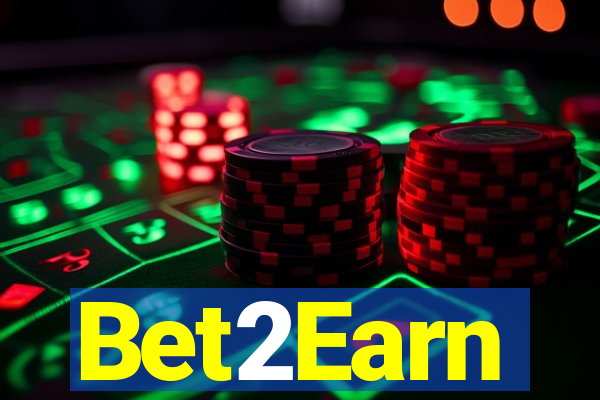 Bet2Earn