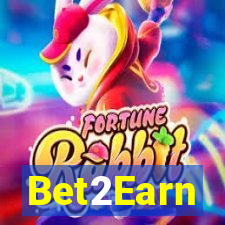 Bet2Earn