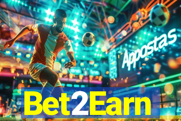 Bet2Earn