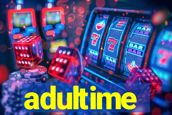 adultime