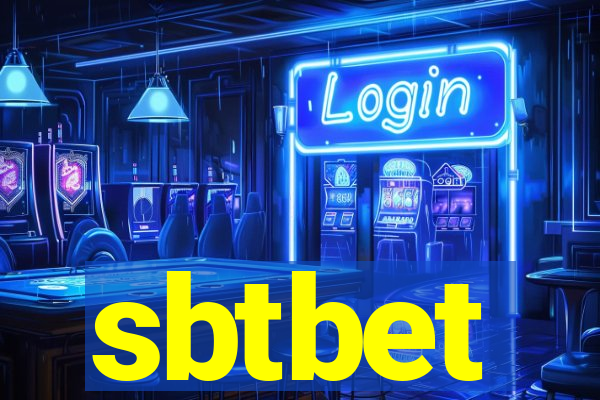 sbtbet