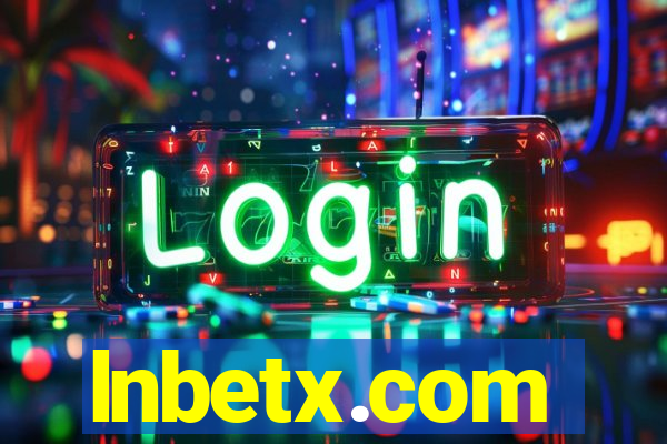 lnbetx.com