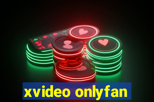 xvideo onlyfan