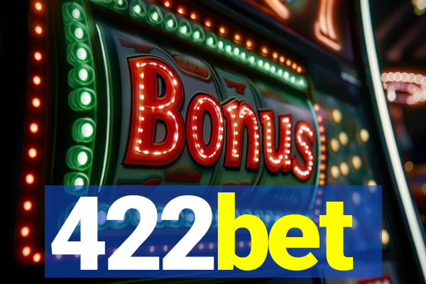 422bet