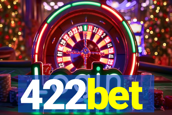 422bet