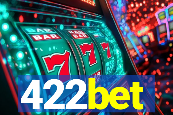 422bet