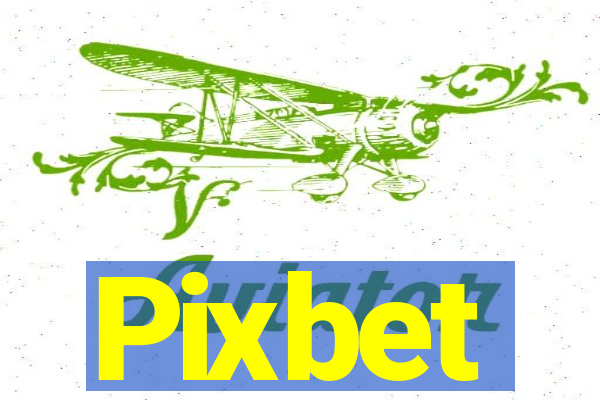 Pixbet