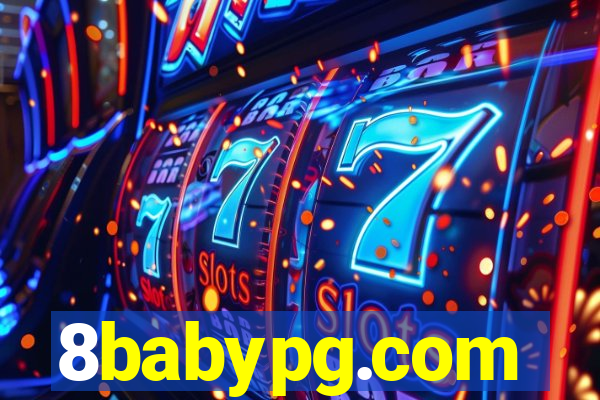 8babypg.com