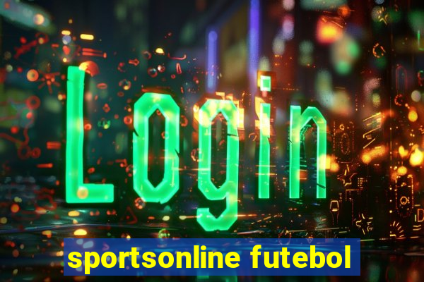 sportsonline futebol