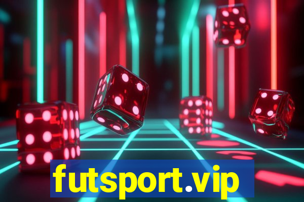 futsport.vip