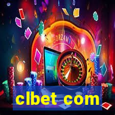 clbet com