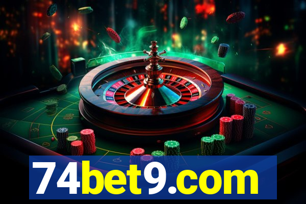 74bet9.com