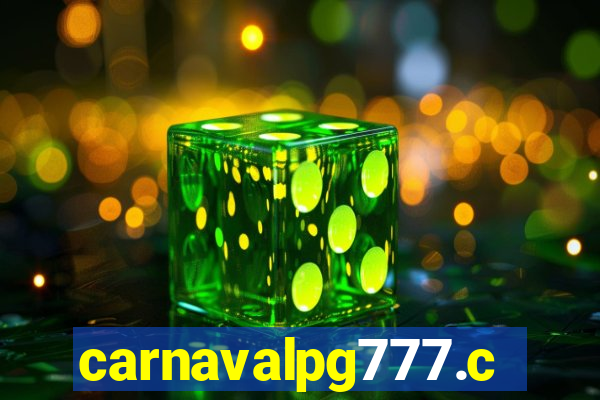 carnavalpg777.com