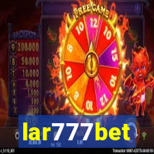 lar777bet